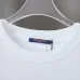 Louis Vuitton T-Shirts for men and women Polo Shirts #B59281