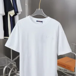 Brand L T-Shirts for men and women Polo Shirts #B59281