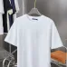 Louis Vuitton T-Shirts for men and women Polo Shirts #B59281