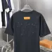 Louis Vuitton T-Shirts for men and women Polo Shirts #B59282