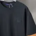 Louis Vuitton T-Shirts for men and women Polo Shirts #B59282