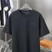Louis Vuitton T-Shirts for men and women Polo Shirts #B59282