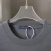Louis Vuitton T-Shirts for men and women Polo Shirts #B59283