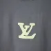 Louis Vuitton T-Shirts for men and women Polo Shirts #B59283