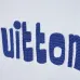 Louis Vuitton T-Shirts for men and women Polo Shirts #B59284