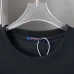 Louis Vuitton T-Shirts for men and women Polo Shirts #B59285