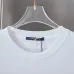 Louis Vuitton T-Shirts for men and women Polo Shirts #B59286