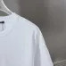 Louis Vuitton T-Shirts for men and women Polo Shirts #B59286