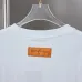 Louis Vuitton T-Shirts for men and women Polo Shirts #B59286
