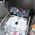 Louis Vuitton T-Shirts for men and women Polo Shirts #B59286