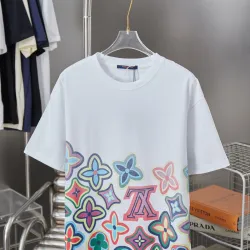 Brand L T-Shirts for men and women Polo Shirts #B59286