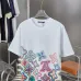 Louis Vuitton T-Shirts for men and women Polo Shirts #B59286