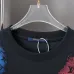 Louis Vuitton T-Shirts for men and women Polo Shirts #B59287