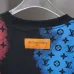 Louis Vuitton T-Shirts for men and women Polo Shirts #B59287