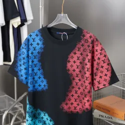 Brand L T-Shirts for men and women Polo Shirts #B59287