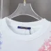 Louis Vuitton T-Shirts for men and women Polo Shirts #B59288