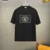 Luxury LV Monogram Box Print T-Shirt - Unisex Comfort Fit S-5XL #B53199