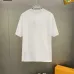 Luxury LV Monogram Box Print T-Shirt - Unisex Comfort Fit S-5XL #B53200