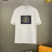Luxury LV Monogram Box Print T-Shirt - Unisex Comfort Fit S-5XL #B53200