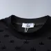 alo T-Shirts for Men' Polo Shirts #B61504