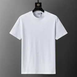 alo T-Shirts for Men' Polo Shirts #B61506 alo T-Shirts for Men' Polo Shirts #B61506