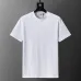 alo T-Shirts for Men' Polo Shirts #B61506