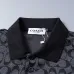 coach T-Shirts for Men' Polo Shirts #B61615