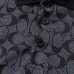 coach T-Shirts for Men' Polo Shirts #B61615