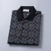 coach T-Shirts for Men' Polo Shirts #B61615