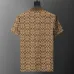 coach T-Shirts for Men' Polo Shirts #B61616