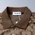 coach T-Shirts for Men' Polo Shirts #B61616