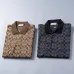 coach T-Shirts for Men' Polo Shirts #B61616