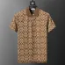 coach T-Shirts for Men' Polo Shirts #B61616