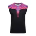 Marcelo Burlon T-Shirts for MEN #99921505