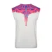 Marcelo Burlon T-Shirts for MEN #99921505