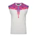 Marcelo Burlon T-Shirts for MEN #99921505