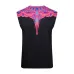 Marcelo Burlon T-Shirts for MEN #99921505