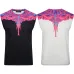 Marcelo Burlon T-Shirts for MEN #99921505