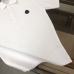 Abercrombie&Fitch T-Shirts #B33821