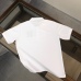 Abercrombie&Fitch T-Shirts #B33822