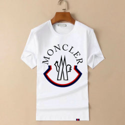 Cheap Moncler T-shirts for men Sale #999934553