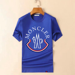 Cheap Moncler T-shirts for men Sale #999934554
