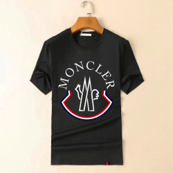Cheap Moncler T-shirts for men Sale #999934556