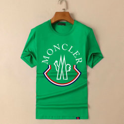 Cheap Moncler T-shirts for men Sale #999934557