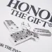 HONOR THE GIFT T-shirts for men #B36598