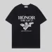 HONOR THE GIFT T-shirts for men #B36598