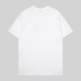 HONOR THE GIFT T-shirts for men #B36598
