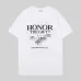 HONOR THE GIFT T-shirts for men #B36598