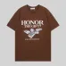 HONOR THE GIFT T-shirts for men #B36598