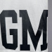 MSGM T-shirts for men #B36686